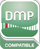 dmpcompatible