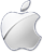 logo_apple